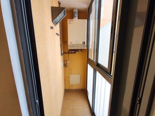 Piso en venta en Santa Eugènia en Girona