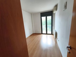 Piso en venta en Santa Eugènia en Girona