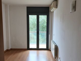 Piso en venta en Santa Eugènia en Girona