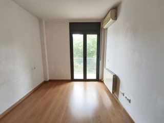 Piso en venta en Santa Eugènia en Girona