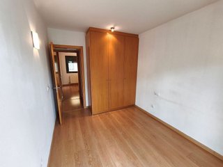 Piso en venta en Santa Eugènia en Girona