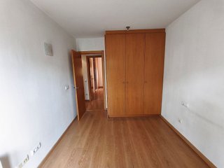 Piso en venta en Santa Eugènia en Girona