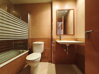 Piso en venta en Santa Eugènia en Girona