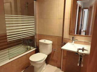 Piso en venta en Santa Eugènia en Girona