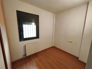 Piso en venta en Santa Eugènia en Girona