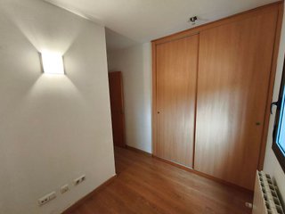 Piso en venta en Santa Eugènia en Girona