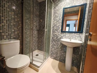 Piso en venta en Santa Eugènia en Girona
