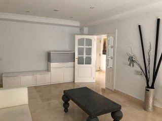Chalet en venta en Carbajosa de la Sagrada