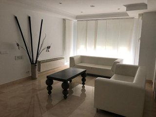 Chalet en venta en Carbajosa de la Sagrada