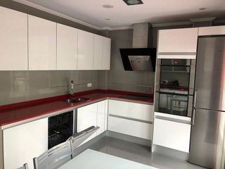 Chalet en venta en Carbajosa de la Sagrada