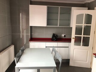 Chalet en venta en Carbajosa de la Sagrada