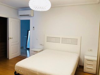 Chalet en venta en Carbajosa de la Sagrada