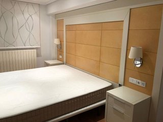 Chalet en venta en Carbajosa de la Sagrada