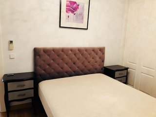 Chalet en venta en Carbajosa de la Sagrada