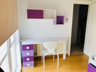 Chalet en venta en Carbajosa de la Sagrada