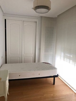 Chalet en venta en Carbajosa de la Sagrada