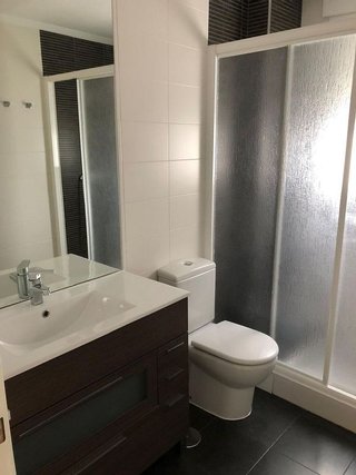 Chalet en venta en Carbajosa de la Sagrada
