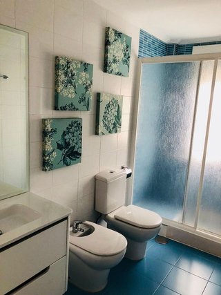 Chalet en venta en Carbajosa de la Sagrada