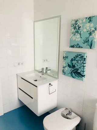 Chalet en venta en Carbajosa de la Sagrada