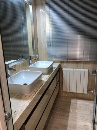 Chalet en venta en Carbajosa de la Sagrada