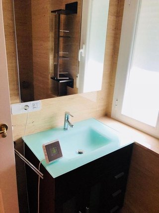 Chalet en venta en Carbajosa de la Sagrada
