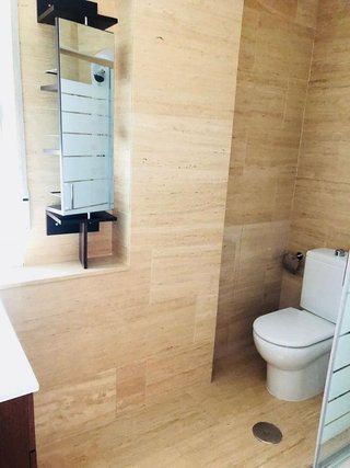 Chalet en venta en Carbajosa de la Sagrada