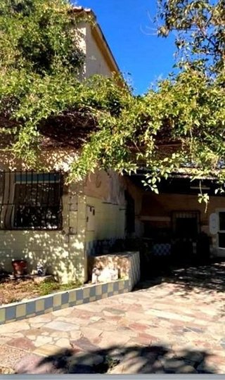 Chalet en venta en Campus Universitari Miguel Hernández en Elche