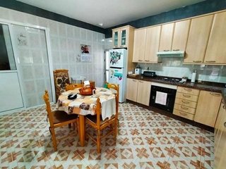 Chalet en venta en Campus Universitari Miguel Hernández en Elche