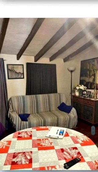 Chalet en venta en Campus Universitari Miguel Hernández en Elche