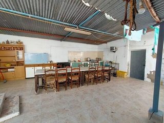 Chalet en venta en Campus Universitari Miguel Hernández en Elche