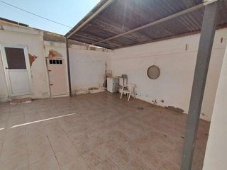 Chalet en venta en Campus Universitari Miguel Hernández en Elche