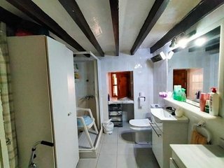 Chalet en venta en Campus Universitari Miguel Hernández en Elche