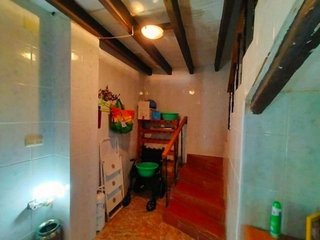 Chalet en venta en Campus Universitari Miguel Hernández en Elche