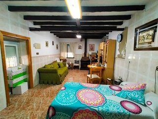Chalet en venta en Campus Universitari Miguel Hernández en Elche