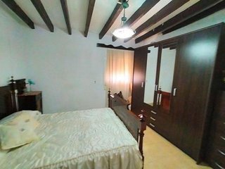 Chalet en venta en Campus Universitari Miguel Hernández en Elche