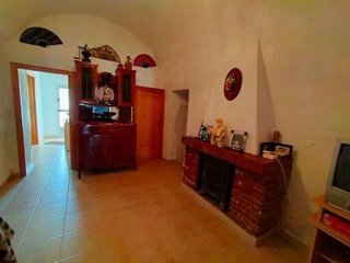 Chalet en venta en Campus Universitari Miguel Hernández en Elche