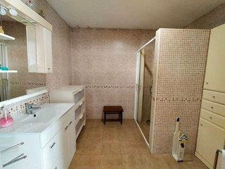 Chalet en venta en Campus Universitari Miguel Hernández en Elche