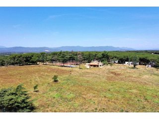 Casa rural en venta en Caldes de Malavella