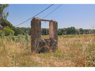 Casa rural en venta en Caldes de Malavella