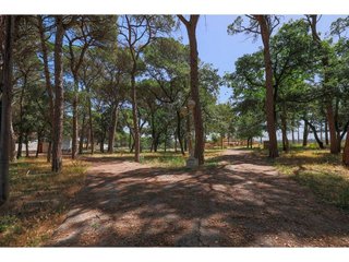 Casa rural en venta en Caldes de Malavella