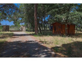 Casa rural en venta en Caldes de Malavella