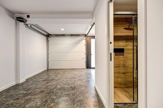 Piso en venta en Nou Eixample Nord en Tarragona