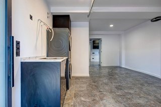 Piso en venta en Nou Eixample Nord en Tarragona