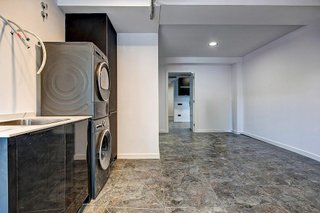 Piso en venta en Nou Eixample Nord en Tarragona