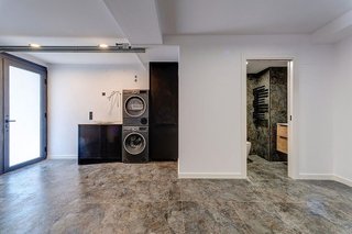 Piso en venta en Nou Eixample Nord en Tarragona