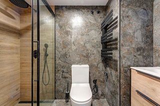 Piso en venta en Nou Eixample Nord en Tarragona