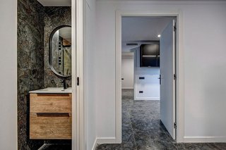 Piso en venta en Nou Eixample Nord en Tarragona