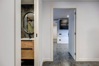 Piso en venta en Nou Eixample Nord en Tarragona