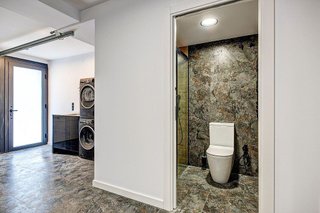 Piso en venta en Nou Eixample Nord en Tarragona