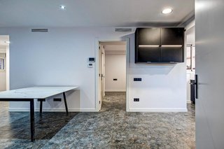 Piso en venta en Nou Eixample Nord en Tarragona